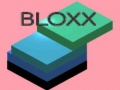 게임 Bloxx