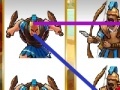 게임 War slots