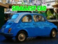 게임 Italian Smallest Car