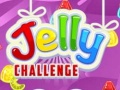 게임 Jelly Challenge