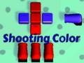 게임 Shooting Color