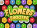 게임 Flowers shooter