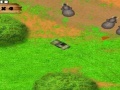게임 Elephant Safari