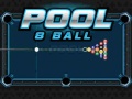 게임 Pool 8 Ball