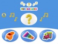 게임 The Sounds