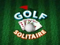 게임 Golf Solitaire