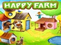 게임 Happy Farm