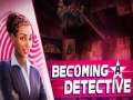 게임 Becoming a Detective