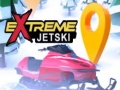 게임 Extreme Jetski 