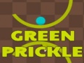 게임 Green Prickle