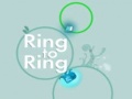 게임 Ring to Ring