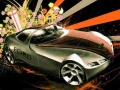 게임 Cool Cars Jigsaw Puzzle 2