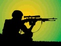 게임 U.S. Army Hidden