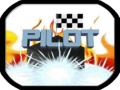 게임 Collision Pilot