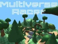 게임 Multiverse Racer