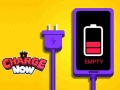게임 Charge Now
