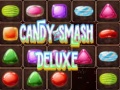 게임 Candy smash deluxe