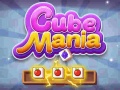 게임 Cube Mania