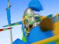 게임 Jousting Heroes