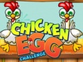 게임 Chicken Egg Challenge