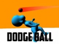 게임 Dodge Ball