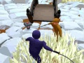 게임 Odo vs Murasakino
