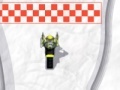 게임 Skidoott