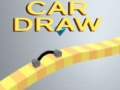 게임 Car Draw 