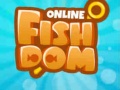 게임  Online Fish Dom