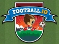 게임 Football.io