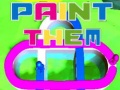 게임 Paint Them