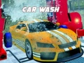게임 Car wash