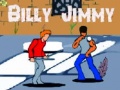 게임 Billy & Jimmy 