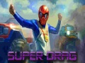 게임 Super Drag