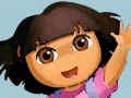 게임 Cute Girl Diamond Hunt