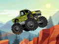 게임 Monster Truck