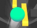 게임 Ball Drop 3d