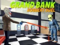 게임 Grand bank Robbery Duel
