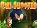 게임 Owl Shooter 