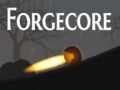 게임 Forgecore