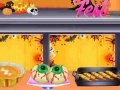 게임 Halloween Grand Fest