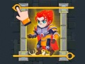 게임 Treasure Knights