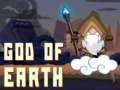 게임 God of Earth