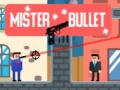 게임 Mister Bullet