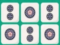 게임 Merge Mahjong