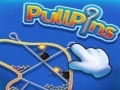 게임 Pull Pins