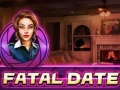 게임 Fatal Date