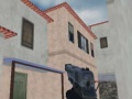 게임 Cover Strike 3D Team Shooter