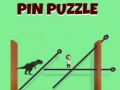 게임 Pin Puzzles