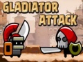 게임 Gladiator Attack